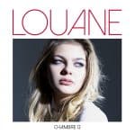 Louane son nouveau single arrive