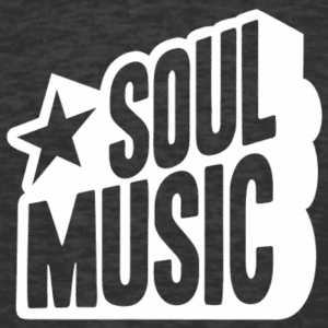 soul music