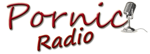 pornic radio WEBRADIO radio lore-atlantique