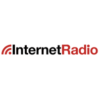 internet radio partenaire de la radio