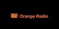 Les radios d'orange  Partenaire sponsor partenariat promouvoir