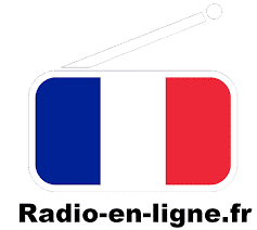 Radio en ligne Partenaire sponsor partenariat promouvoir