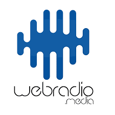 Webradio media Partenaire sponsor partenariat promouvoir