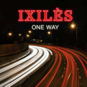 ixiles-one-way