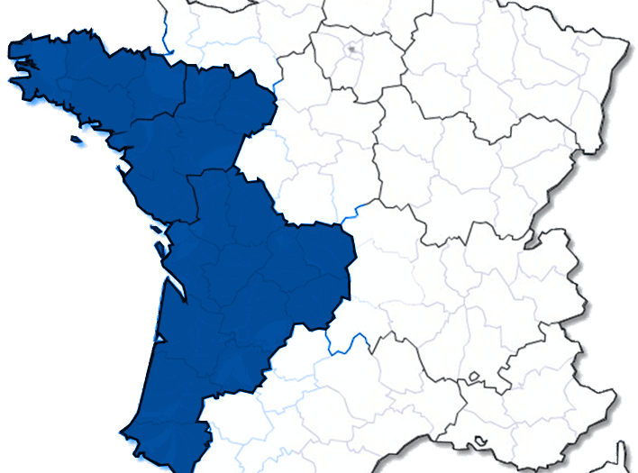 grand-ouest