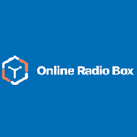 online radio box partenaire de la radio