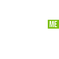 Radiome.fr