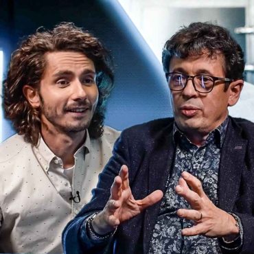 LES CRIMES LES PLUS FOUS DU MÉDECIN LÉGISTE PHILIPPE BOXHO