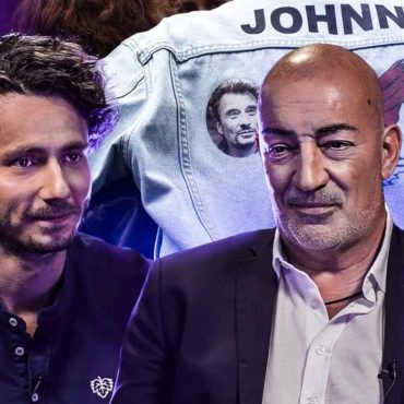 GARDE DU CORPS DE JOHNNY HALLYDAY : MAISON, ROLEX… TOUS LES CADEAUX QU'IL A REÇU
