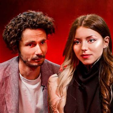 DOM*NATRICE SM : ELLE RACONTE SON MÉTIER SANS TABOU