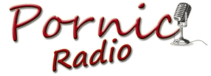 WEBRADIO radio loire-atlantique