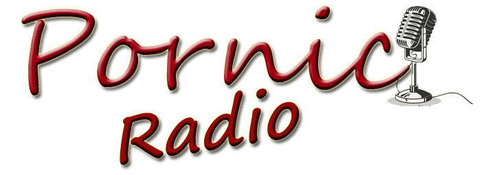 Pornic Radio  webradio radio en Occitanie