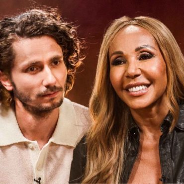 CATHY GUETTA, LA VÉRITÉ SUR LE MONDE DE LA NUIT (business, échec, rencontres…)