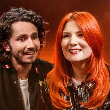 COACH À LA STAR ACADEMY, ELLE PERD SA VOIX DANS UN ACCIDENT (ADELINE TONIUTTI)