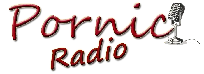 Pornic Radio radio webradio locale Webradio à St Nazaire  loire-atlantique