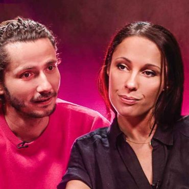 NIKITA BELLUCCI NOUS FAIT DÉCOUVRIR L'INDUSTRIE DU X (Argent, consentement, éthique, couple…)
