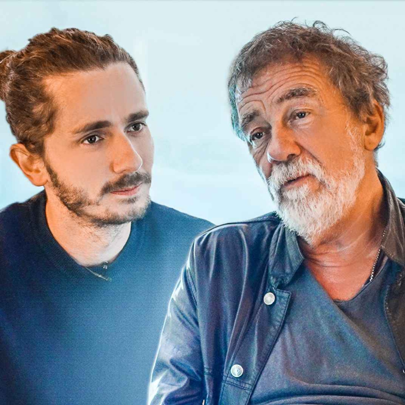 Arrière-plan