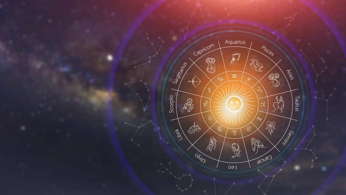 Horoscope Astrologie signes du zodiaque