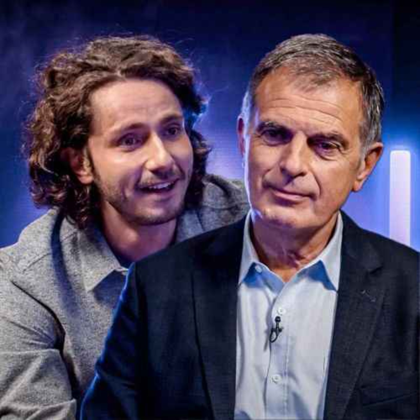 Arrière-plan