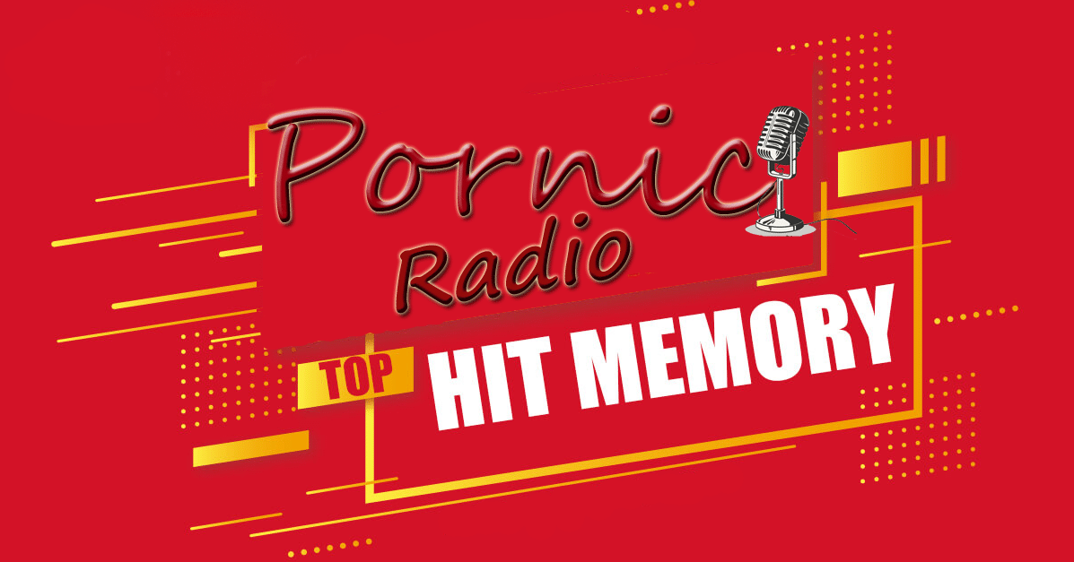 PODCAST TOP HITS MEMORY