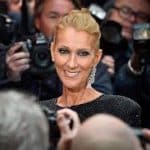 Céline Dion aux JO de Paris 2024 