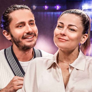 LAURE BOULLEAU FOOTBALLEUSE PRO: L’ÉQUIPE DE FRANCE, LE DOPAGE, MENACES DE MORT, MATCH AVEC E.MACRON