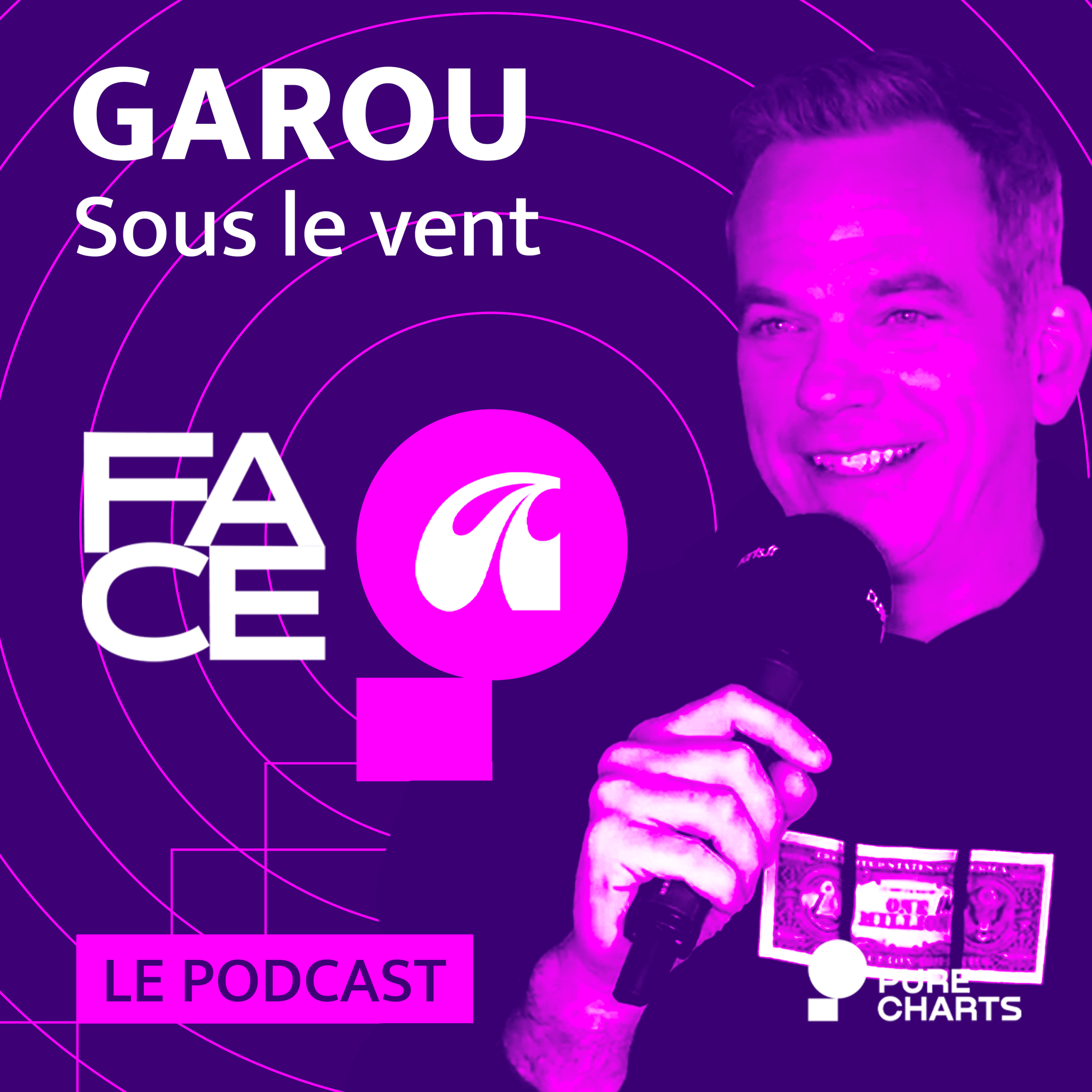Arrière-plan