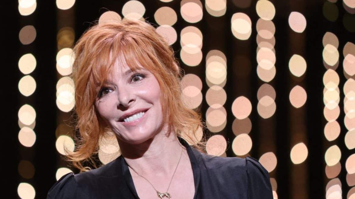 Mylène Farmer va-t-elle faire ses adieux à la scène