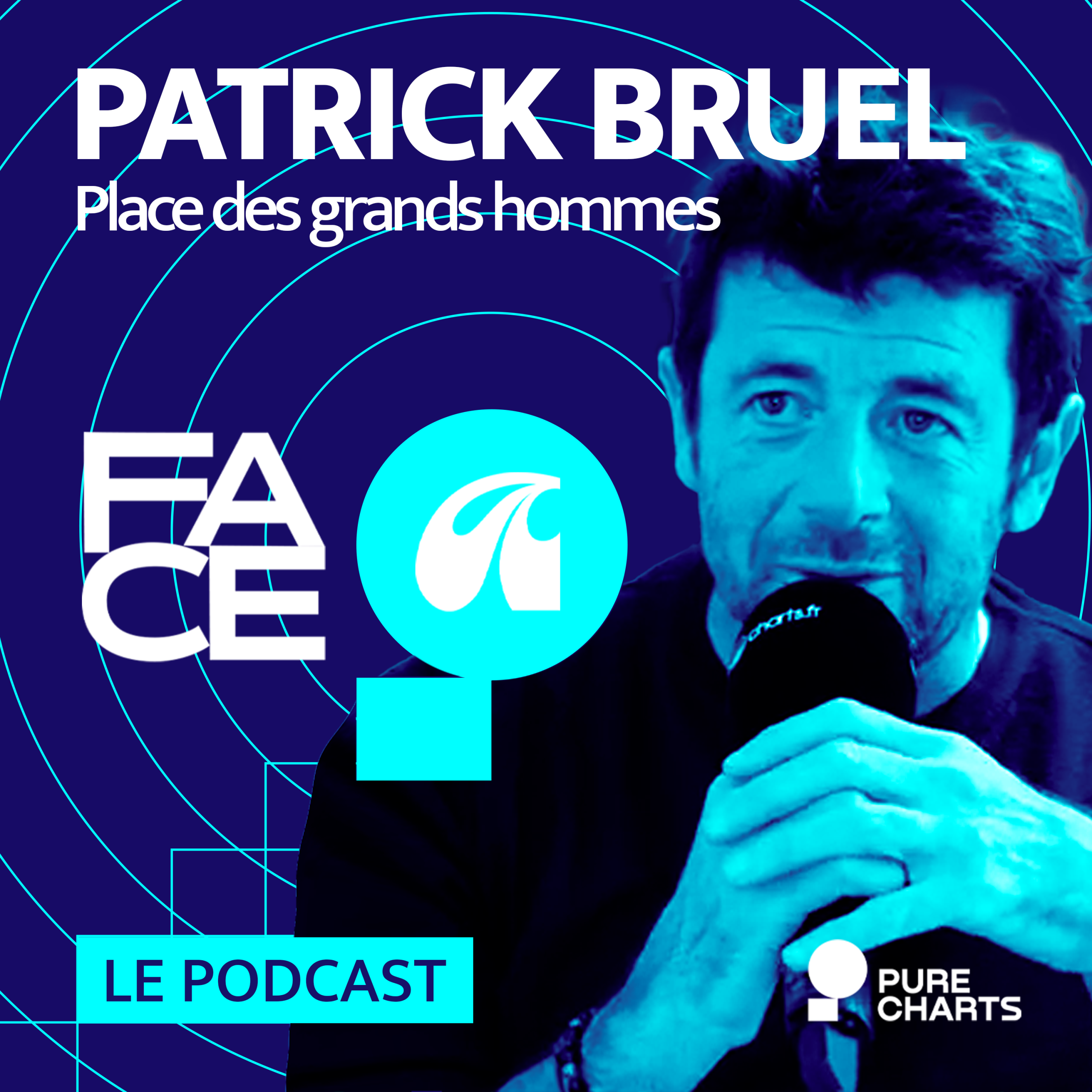 Arrière-plan