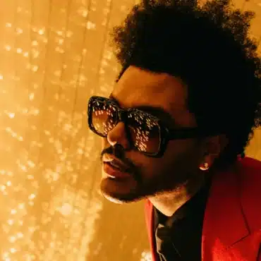 The Weeknd un concert unique pour son retour