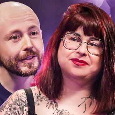 THANATOPRACTRICE : ELLE NOUS RACONTE SON QUOTIDIEN AVEC LES DÉFUNTS (DEMANDES INSOLITES, SURNATUREL)