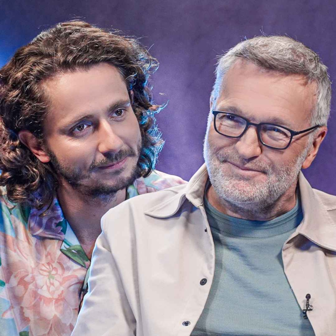 Arrière-plan