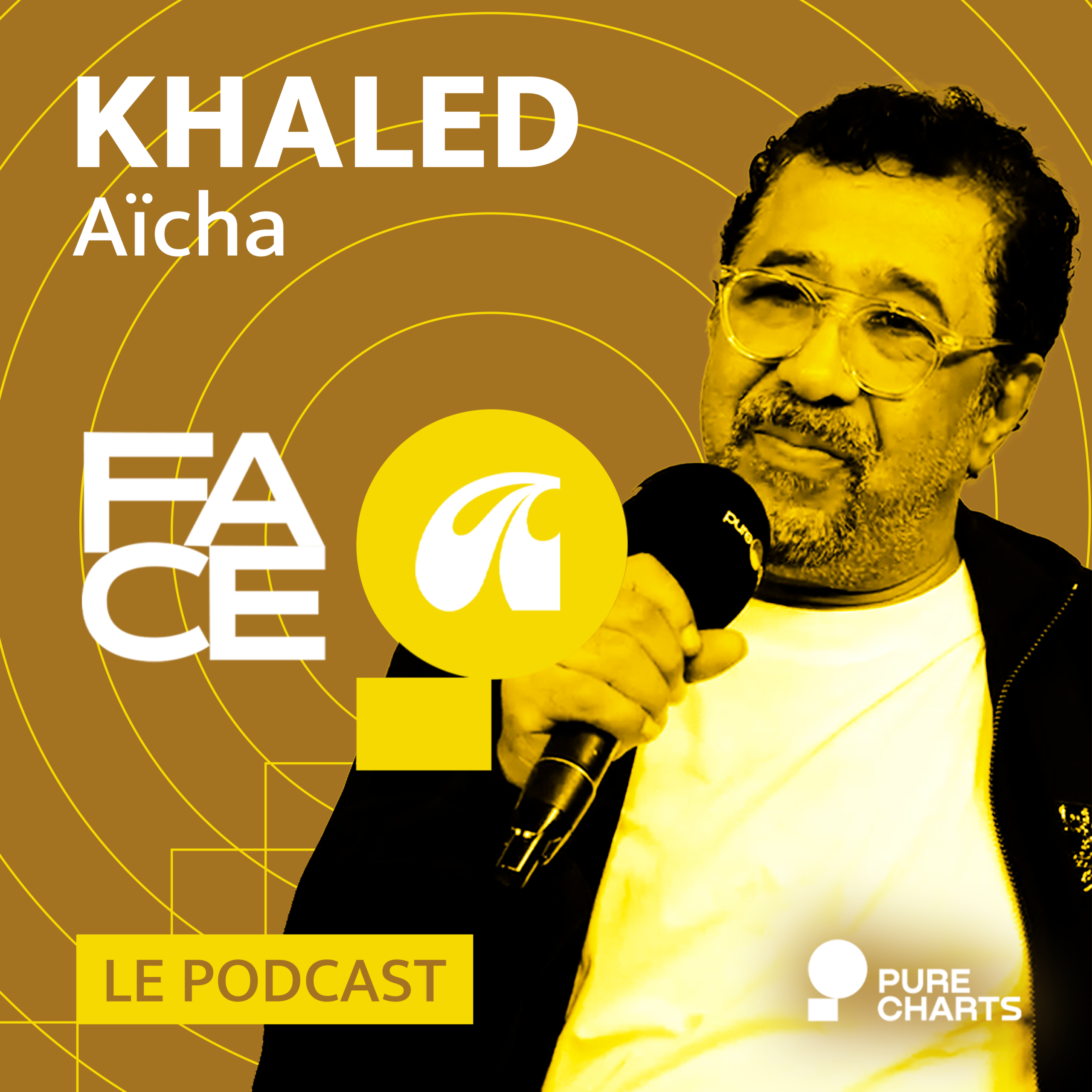 Arrière-plan