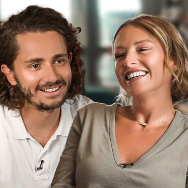 L'ATELIER DE ROXANE: NOTORIÉTÉ , SES RELATIONS TOXIQUES, SON HARCÈLEMENT PAR DES FANS,SA PARENTALITÉ