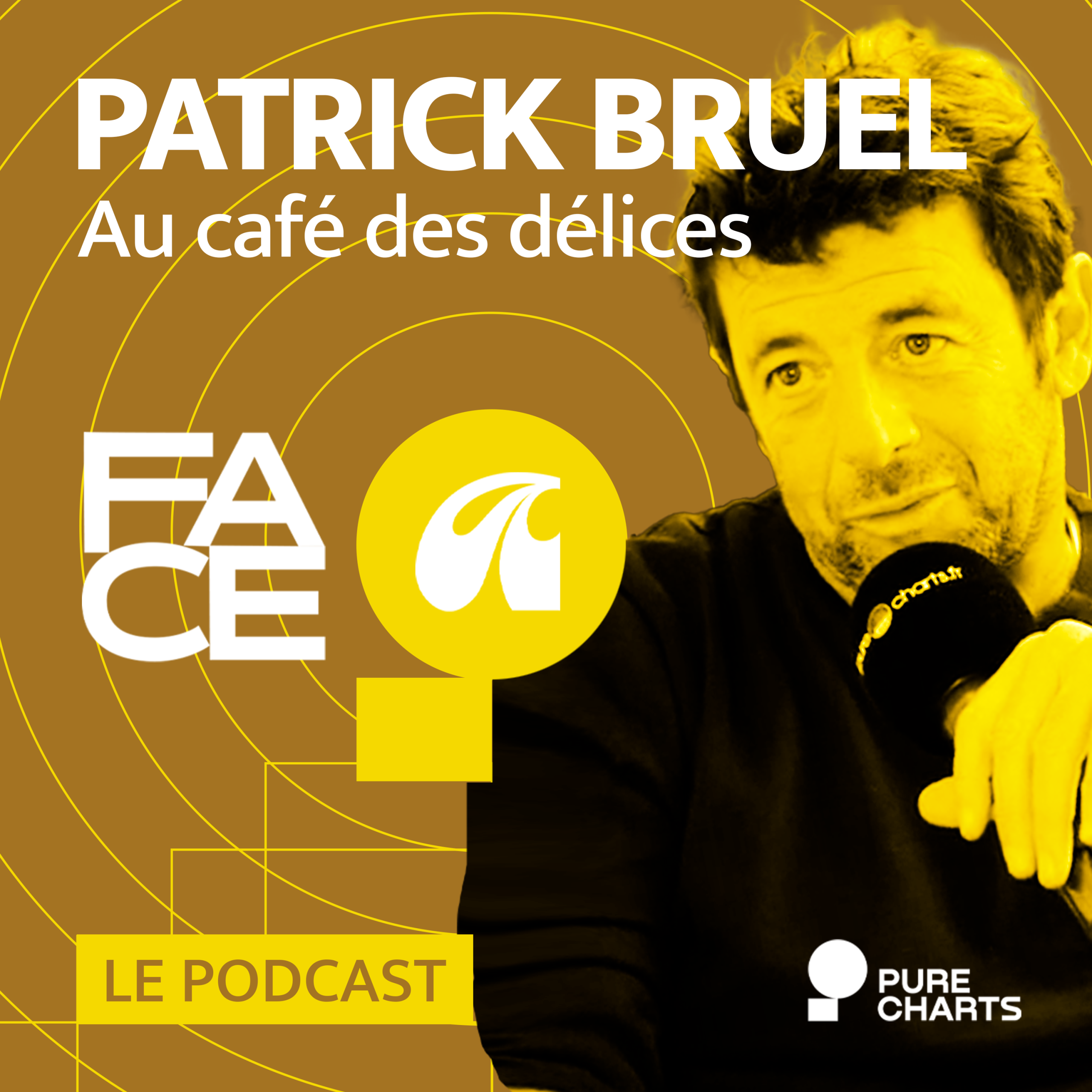 Arrière-plan