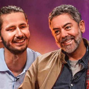 [REDIFF DU MARDI] FOU RIRE AVEC MANU PAYET AUTOUR DE SES ANECDOTES LES PLUS FOLLES  (spermogramme, Jennifer Lopez)