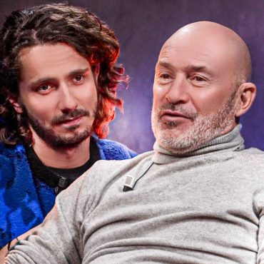 VINCENT LAGAF : COMMENT SA MÈRE L’A ABANDONNÉ 2 FOIS, SON BURN OUT VIOLENT ET RETOUR DU BIGDIL