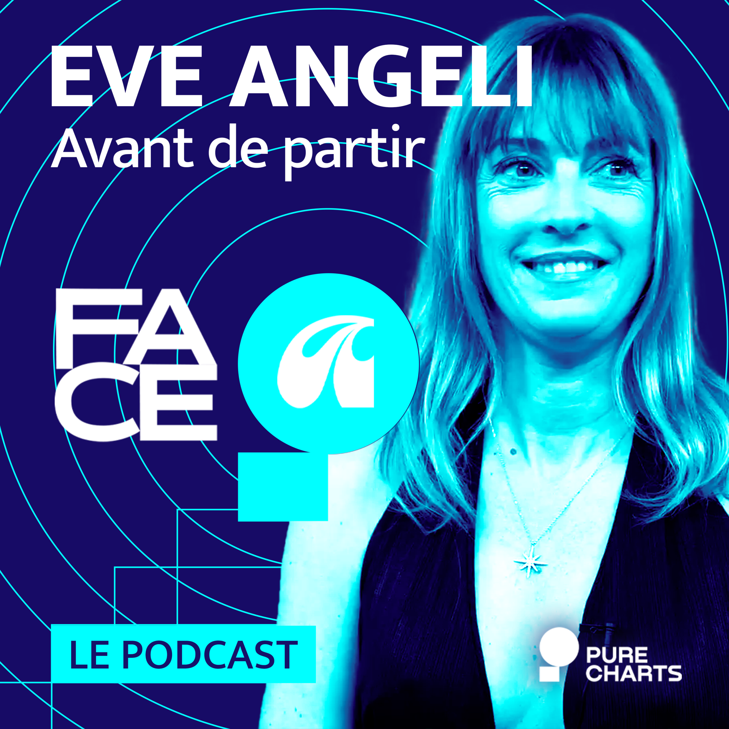 Arrière-plan