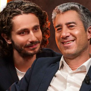FRANÇOIS RUFFIN : DES ESPIONS LE SUIVENT JUSQUE DANS SES BUREAUX, BILAN DE MACRON, INSÉCURITÉ