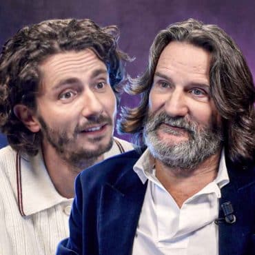 FRÉDERIC BEIGBEDER, ÉCRIVAIN : SALAIRE, PUBLICITÉ, DR0GUES ET SUCCÈS, LES DESSOUS DE SA CARRIÈRE !