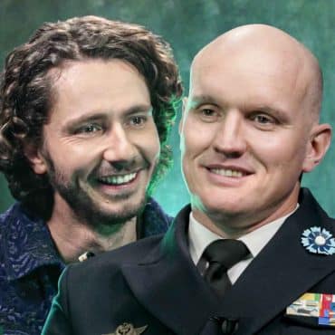 NAGEUR DE COMBAT COMMANDO HUBERT : SES MISSIONS LES PLUS DANGEREUSES (REQUINS, ARME SOUS-MARINE…)