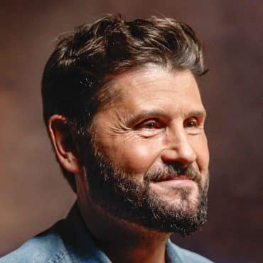 CHRISTOPHE BEAUGRAND: LA NAISSANCE DE SON FILS PAR UNE MÈRE PORTEUSE, SON BRAQUAGE ET SECRET STORY