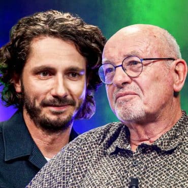 SPÉCIALE OVNI ET EXTRATERRESTRE: UN PILOTE ET UN EXPERT DU CENTRE NATIONAL RACONTENT LEUR EXPÉRIENCE !