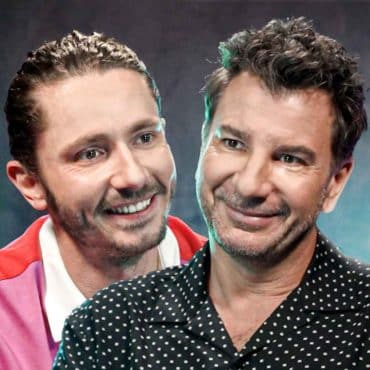 MICHAEL YOUN : LES MOMENTS LES PLUS FOUS DE SES 25 ANS DE CARRIÈRE (MORNING LIVE, FATAL 2…)