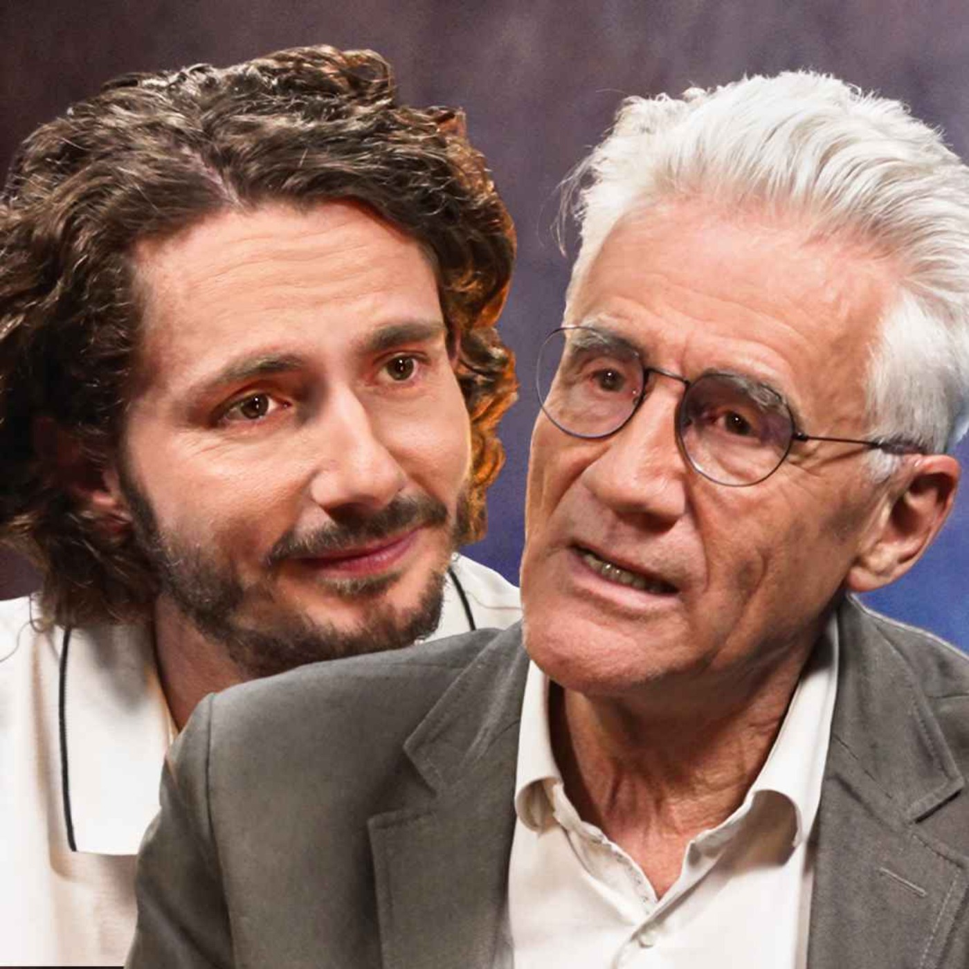 Arrière-plan
