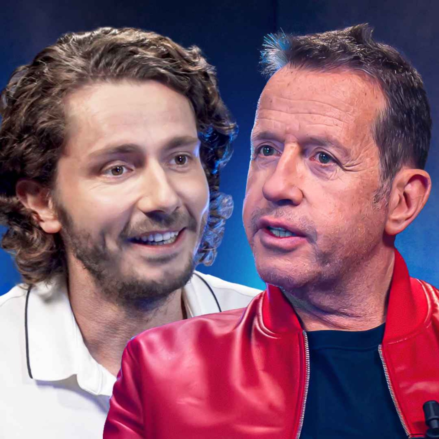 Arrière-plan