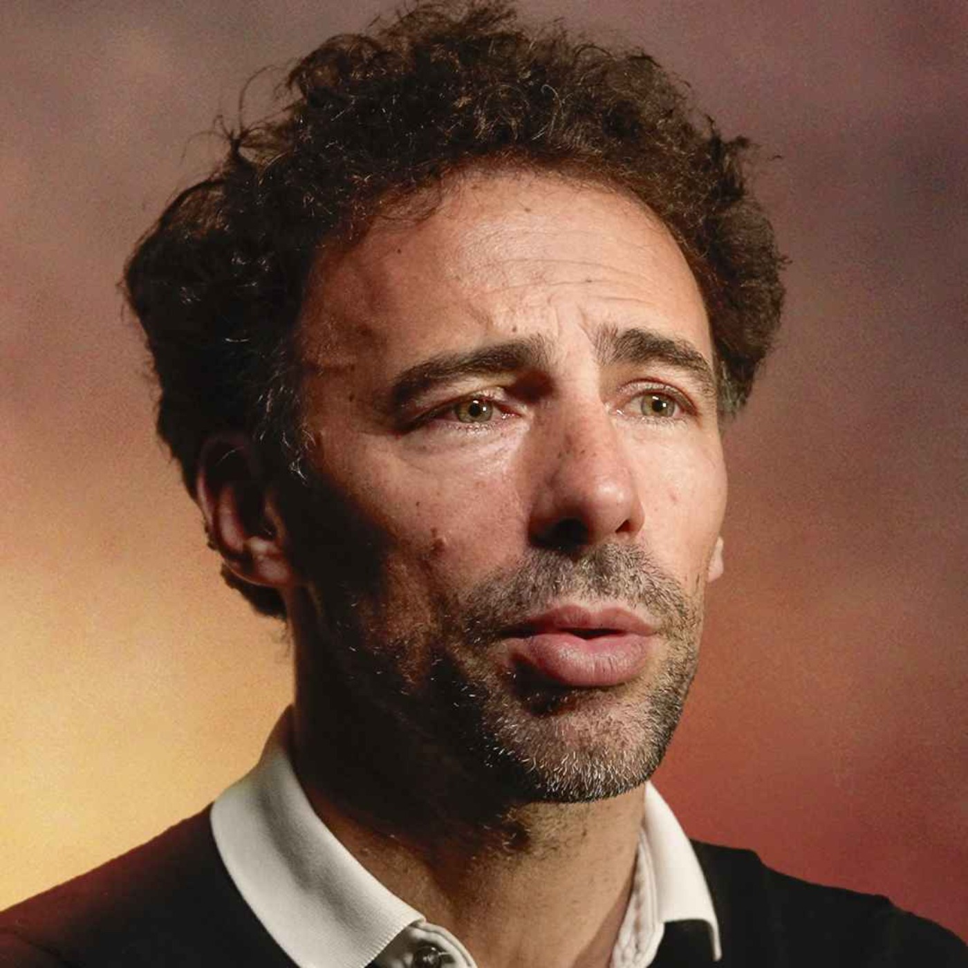 Arrière-plan
