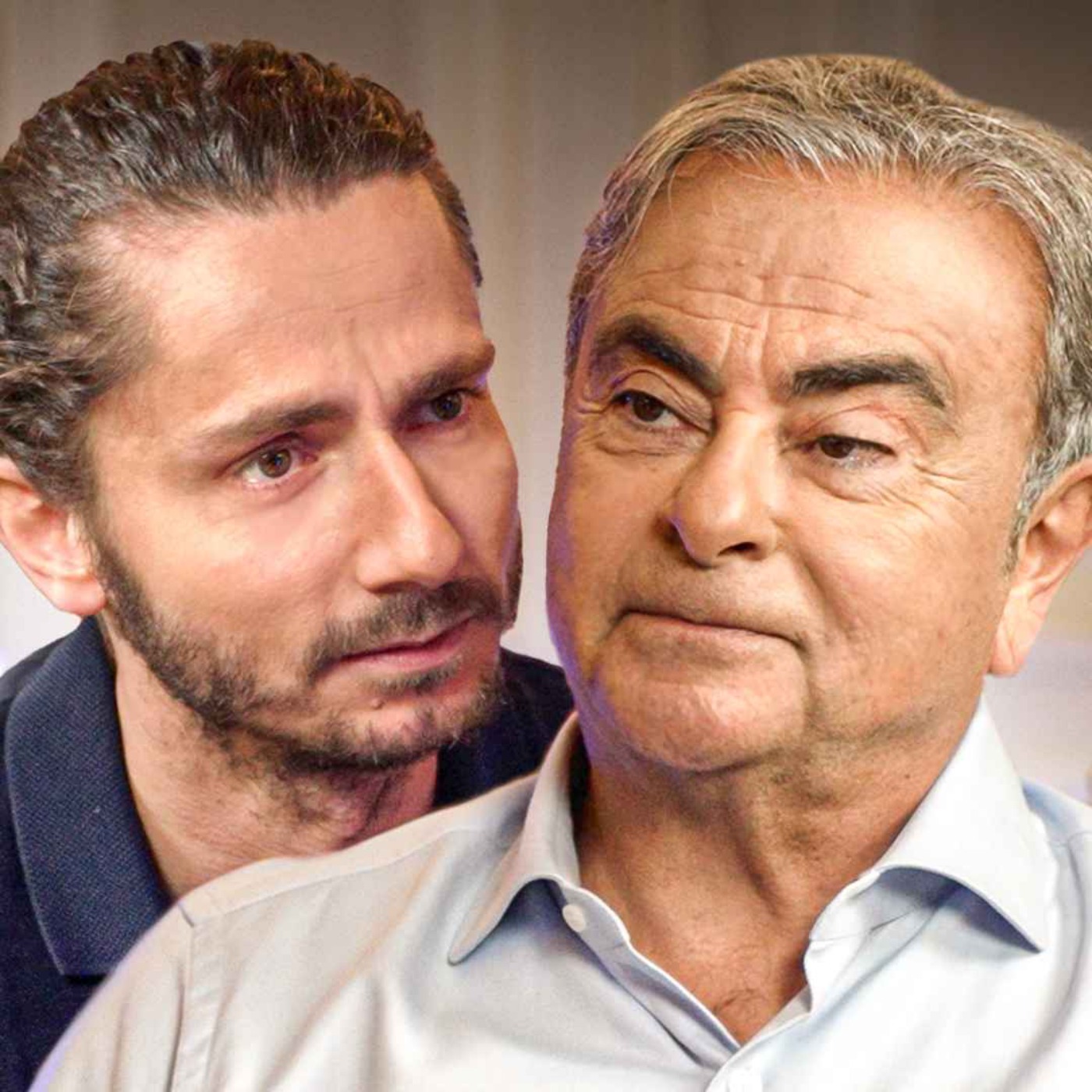 Arrière-plan