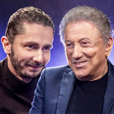 MICHEL DRUCKER : LES ANECDOTES INCROYABLES ET INÉDITES DU PLUS GRAND ANIMATEUR TV DE FRANCE !