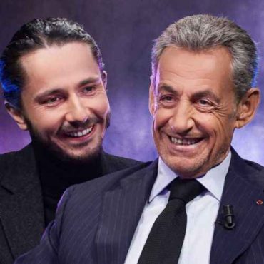 [REDIFF] SARKOZY : CONFESSIONS INÉDITES DE L’ANCIEN PRÉSIDENT (parentalité, rumeurs, drames, succès)